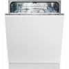   GORENJE GV 63223